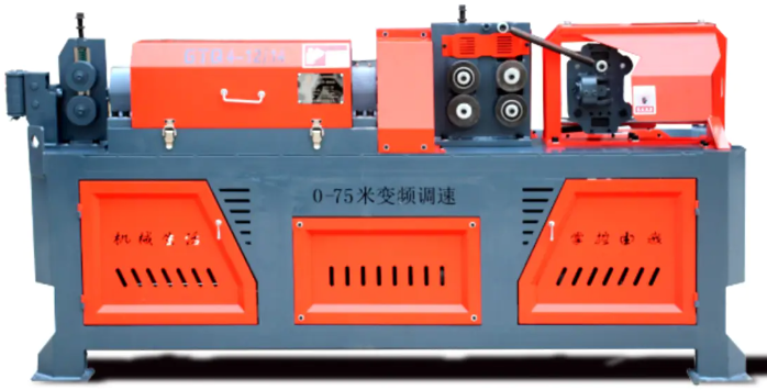 GTQ4-12140-75米數控液壓鋼筋調直切斷機2---.png